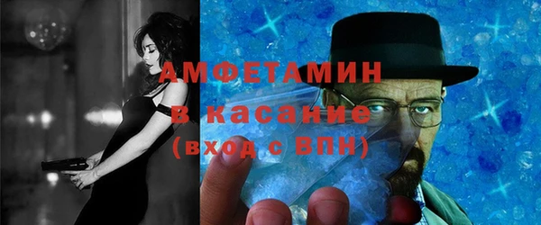 сатива Карпинск