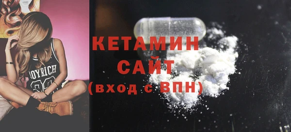 сатива Карпинск