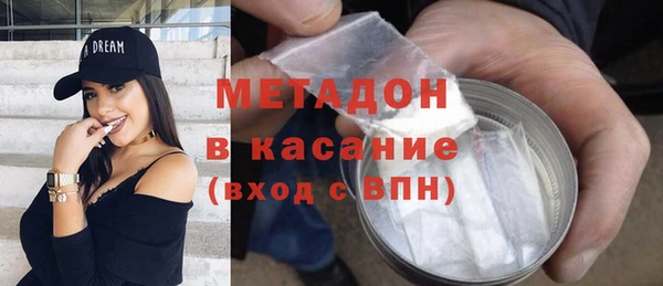сатива Карпинск