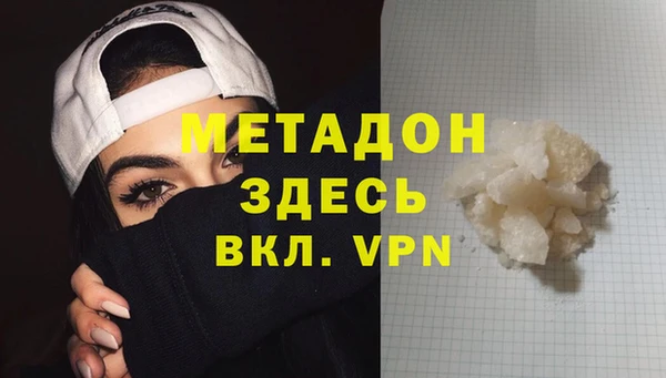сатива Карпинск