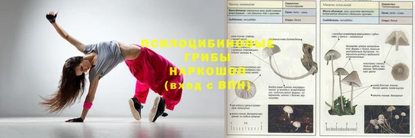 MDMA Premium VHQ Касимов