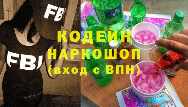 сатива Карпинск