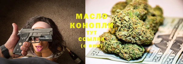 сатива Карпинск