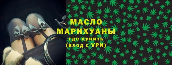 сатива Карпинск
