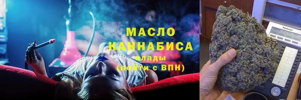 сатива Карпинск