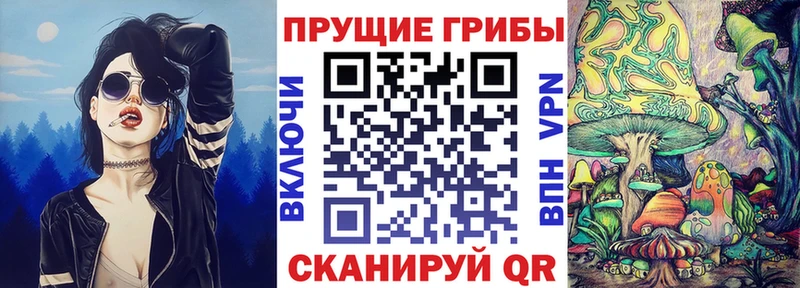 Псилоцибиновые грибы ЛСД  Приволжский 