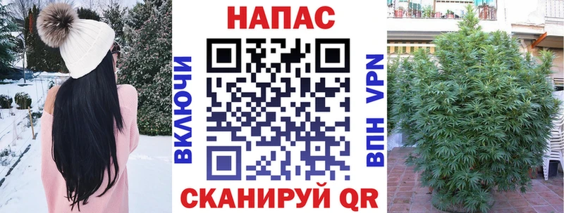 Каннабис VHQ  мега tor  Приволжский 